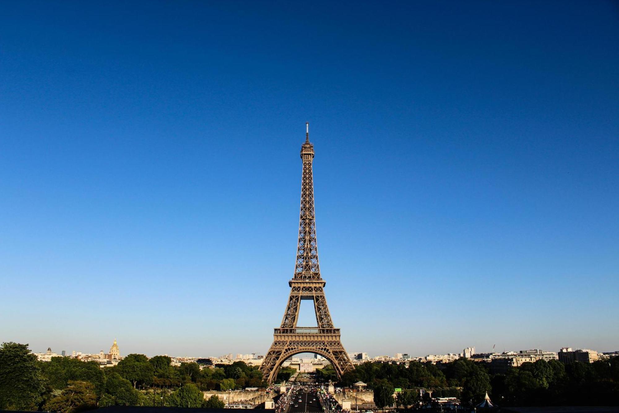 Le Nuage D'Arianne*Vale D'Europe *Disney*Paris Chessy  Eksteriør billede